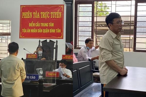 Phẫu thuật nâng ngực, cô gái rơi vào nguy kịch: Phải hồi sinh tim phổi, suy hô hấp ngày càng nặng, không đáp ứng thở máy-2