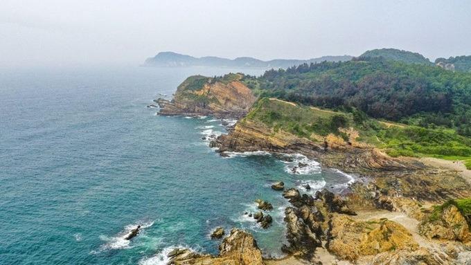 Nhóm khách Hà Nội bị lừa mua tour ảo mất 4,5 triệu khi du lịch Cô Tô-3