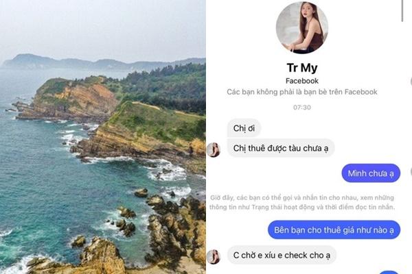 Ngôi chùa cổ nghìn năm biết hô phong hoán vũ-3