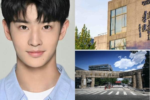 Bi kịch của thủ khoa đại học nhưng thất nghiệp, ăn bám cha mẹ suốt 9 năm-3