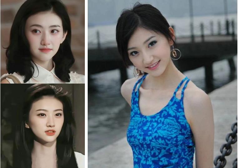 5 mỹ nhân điện ảnh Hoa ngữ đẹp nao lòng từ thời mới debut-5