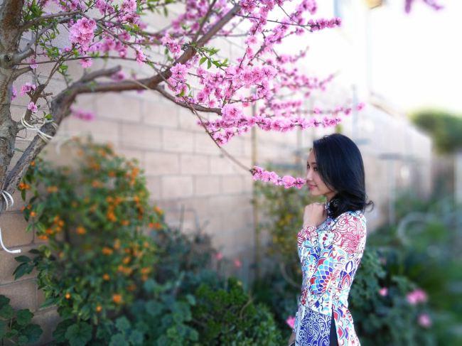 Bạn thân Tăng Thanh Hà sống bình yên xứ người sau đổ vỡ hôn nhân-20