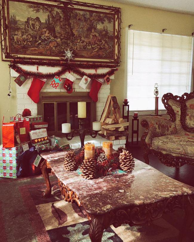 Bạn thân Tăng Thanh Hà sống bình yên xứ người sau đổ vỡ hôn nhân-22