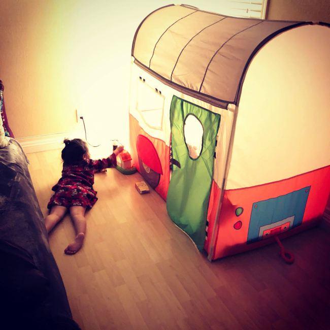 Bạn thân Tăng Thanh Hà sống bình yên xứ người sau đổ vỡ hôn nhân-25