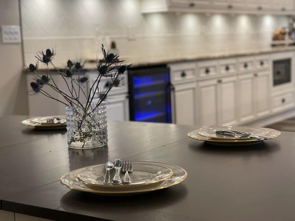 Bạn thân Tăng Thanh Hà sống bình yên xứ người sau đổ vỡ hôn nhân-10