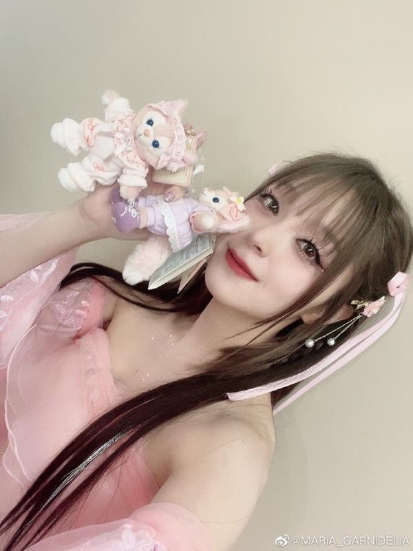 Mỹ nhân không có đối thủ trong show Chi Pu tham gia-6