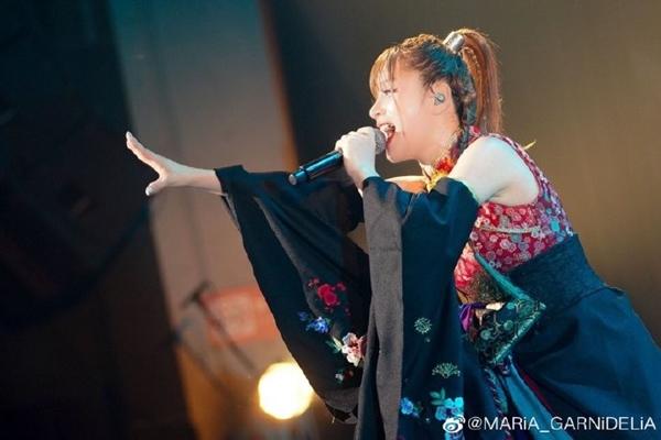 Mỹ nhân không có đối thủ trong show Chi Pu tham gia-8