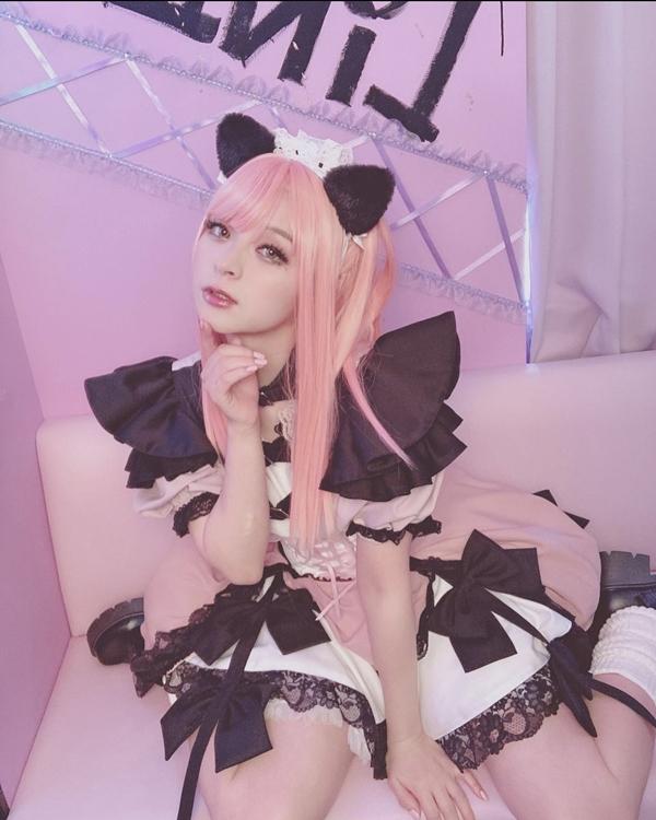 Mỹ nhân không có đối thủ trong show Chi Pu tham gia-13