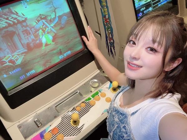 Mỹ nhân không có đối thủ trong show Chi Pu tham gia-17