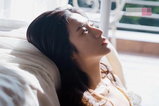 Bị quay lén cảnh 'ân ái', tôi bàng hoàng khi biết mục đích của bạn trai