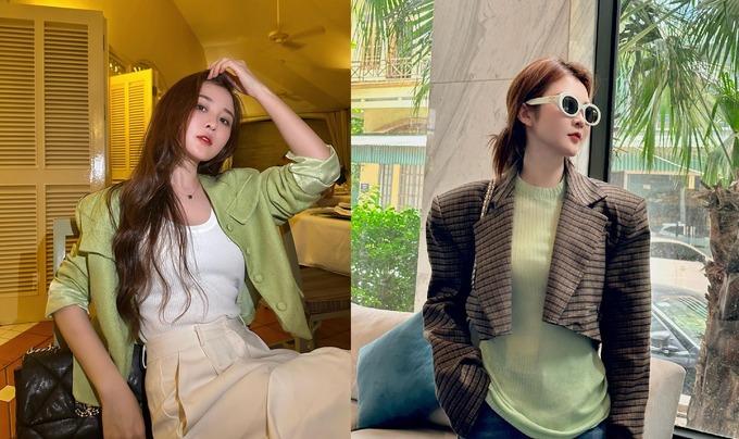 Nhiều năm kín đáo, hot girl Ribi Sachi bất ngờ mặc bikini khiến fan sốc-3