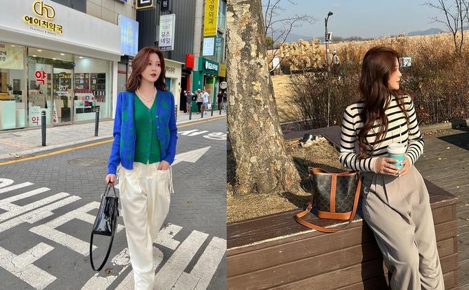 Nhiều năm kín đáo, hot girl Ribi Sachi bất ngờ mặc bikini khiến fan sốc-7