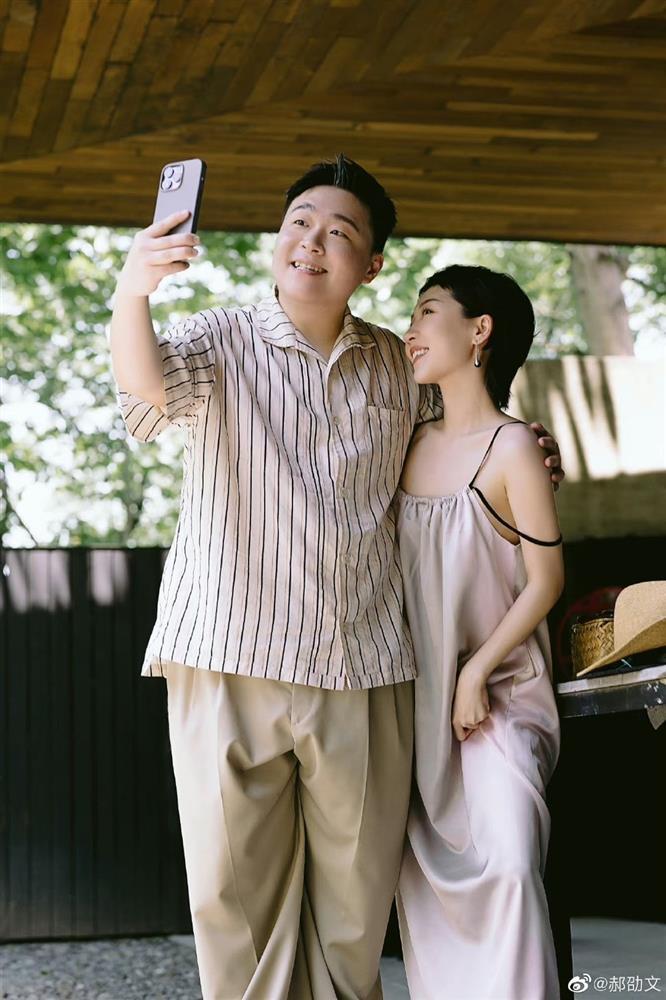 Cuộc sống trái ngược 2 sao nhí nổi tiếng châu Á trong Thiếu Lâm tiểu tử-1