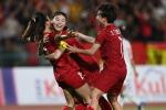 Vô địch SEA Games 32, đội tuyển nữ Việt Nam được thưởng 3,8 tỷ đồng-2