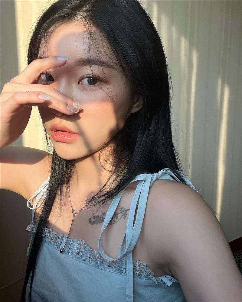 4 sai lầm khi rửa mặt khiến da càng thêm bóng dầu-2