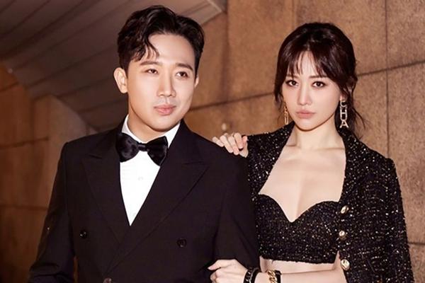 Hari Won lên tiếng thông tin quỵt nợ-4