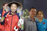 FIFA khen ngợi đặc biệt hai ngôi sao tuyển nữ Việt Nam-3