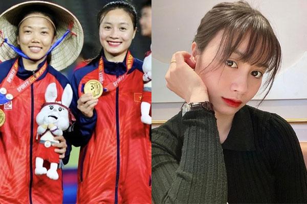 Hoa khôi gợi cảm, nổi đình đám làng quần vợt một thời giờ ra sao?-8