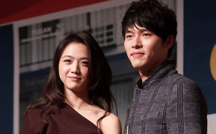 Song Hye Kyo đăng video của Thang Duy, xóa bỏ tin đồn mâu thuẫn-2