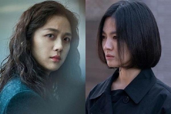 Thang Duy: Từ cô đào bị phong sát đến những vai diễn nổi tiếng toàn cầu-7