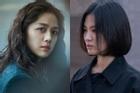 Song Hye Kyo đăng video của Thang Duy, xóa bỏ tin đồn mâu thuẫn