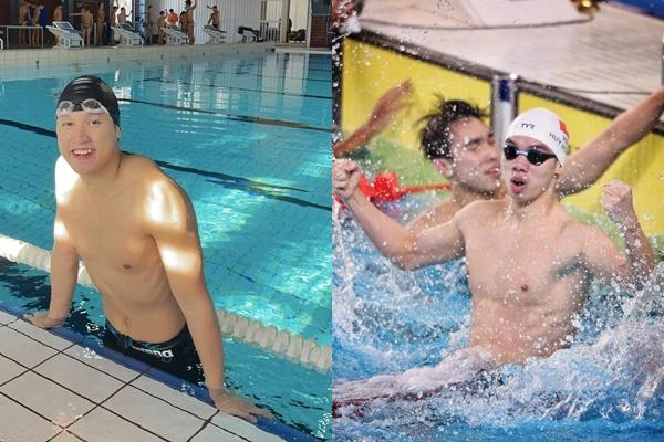 Quả bóng vàng đình đám một thời, 51 tuổi vẫn vạm vỡ cường tráng và sống giàu sang-5