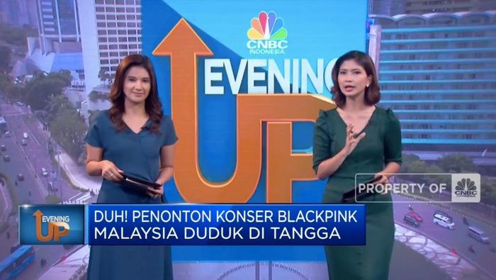 BTC concert của BLACKPINK tại Malaysia bị khán giả đâm đơn kiện hơn 5 tỷ đồng-4