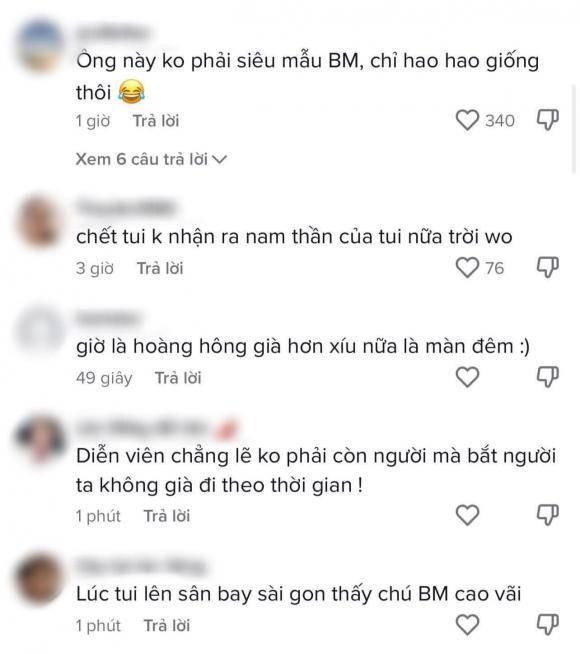 Bình Minh tụt dốc, vợ doanh nhân hơn 6 tuổi lão hóa ngược sau 15 năm kết hôn-4