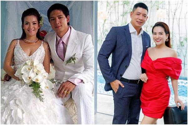 Diện mạo Bình Minh tuổi 42: Sự thật hình ảnh siêu mẫu xuống sắc và bụng bia ông chú-10