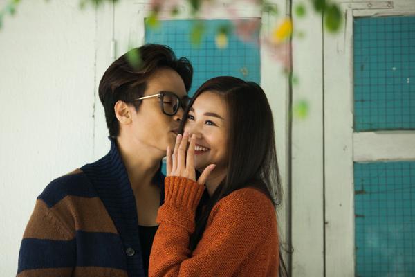 Bạn thân Hồ Ngọc Hà: Đường tình 40 tuổi kín bưng, phú bà tài sản ngỡ ngàng-7