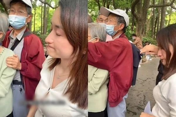 Đưa thông báo tuyển người yêu, hot girl mạng bị sỉ nhục-2