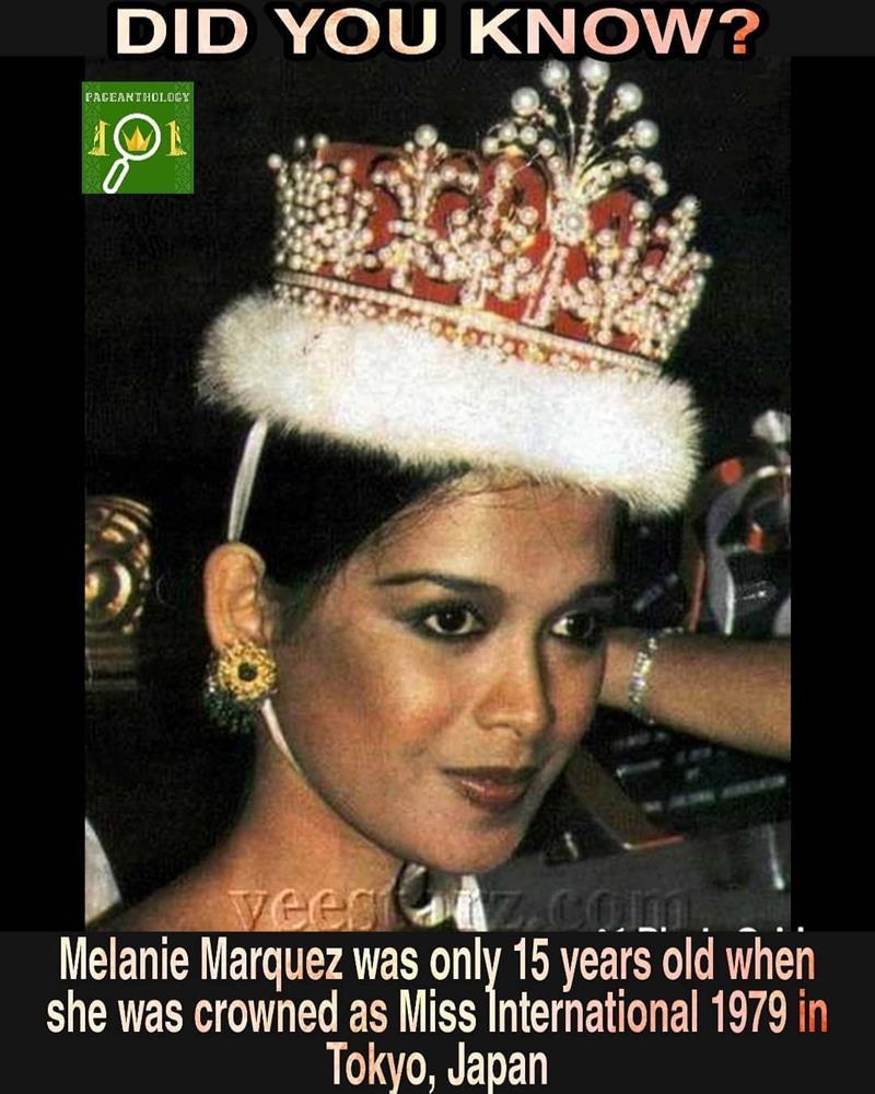 Gia đình toàn hoa hậu-4