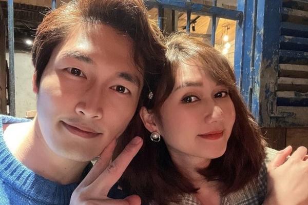 Hương Giang tung clip, nói rõ người chồng giấu mặt sau chia tay Đình Tú-2