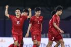 Báo thế giới dự đoán kết quả trận U22 Việt Nam gặp U22 Myanmar
