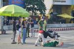 9 người Việt tử vong trong tai nạn giao thông nghiêm trọng ở Trung Quốc-1