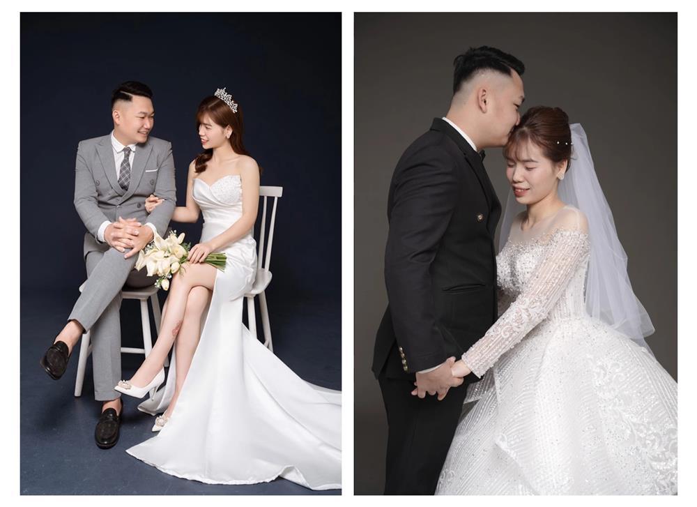 Sống thử trước hôn nhân: Phép thử hay là sự mạo hiểm?-2