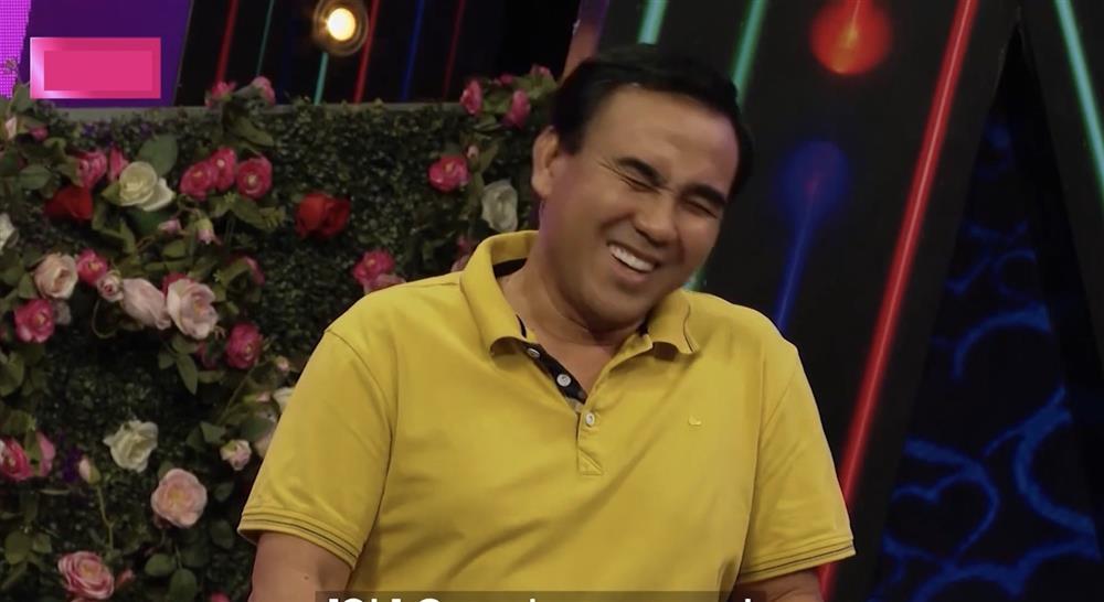 Cảnh ngủ gục thấy thương của sao Việt trong hậu trường-8