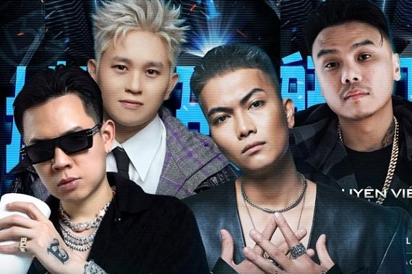 Khi BTS, BlackPink hát nhạc Sơn Tùng, Bích Phương-4