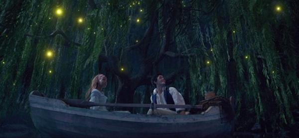 Lật Mặt 6 của Lý Hải sắp bị lật đổ-5