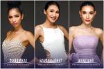 Sắc vóc gợi cảm của mỹ nhân chuyển giới dự thi Hoa hậu Hoàn vũ Campuchia-10
