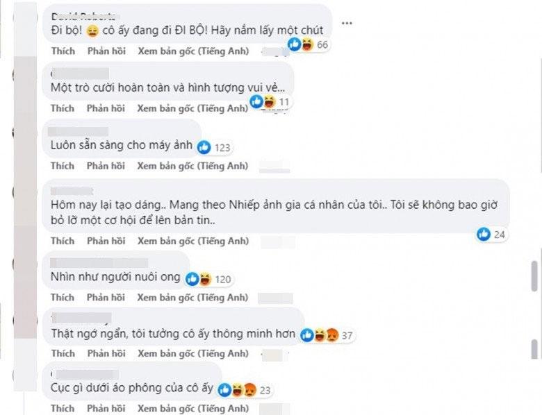 Con dâu bị Hoàng gia Anh ghẻ lạnh lộ chân khẳng khiu, ăn mặc khó hiểu-7