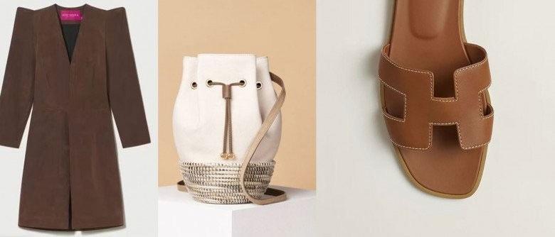 Con dâu bị Hoàng gia Anh ghẻ lạnh lộ chân khẳng khiu, ăn mặc khó hiểu-3