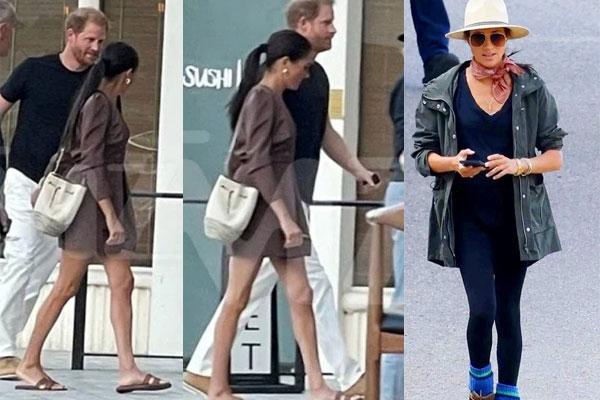 Sự thật Kate Middleton không nhún gối trước bà Camilla tại lễ đăng quang-2