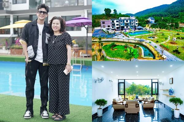 Anh trai say hi Quân A.P tự tin bắn rap khi trở lại đường đua âm nhạc-5