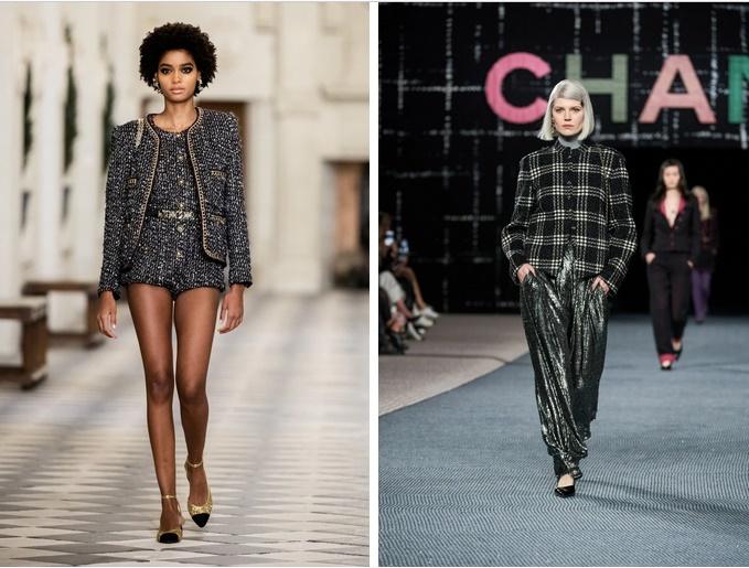 Fashion Hierarchy: Isn’t the brand ambassador the highest? – Thuvienpc.com