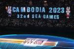LĐBĐ Thái Lan xin lỗi, lệnh điều tra vụ ẩu đả tại chung kết SEA Games 32-2