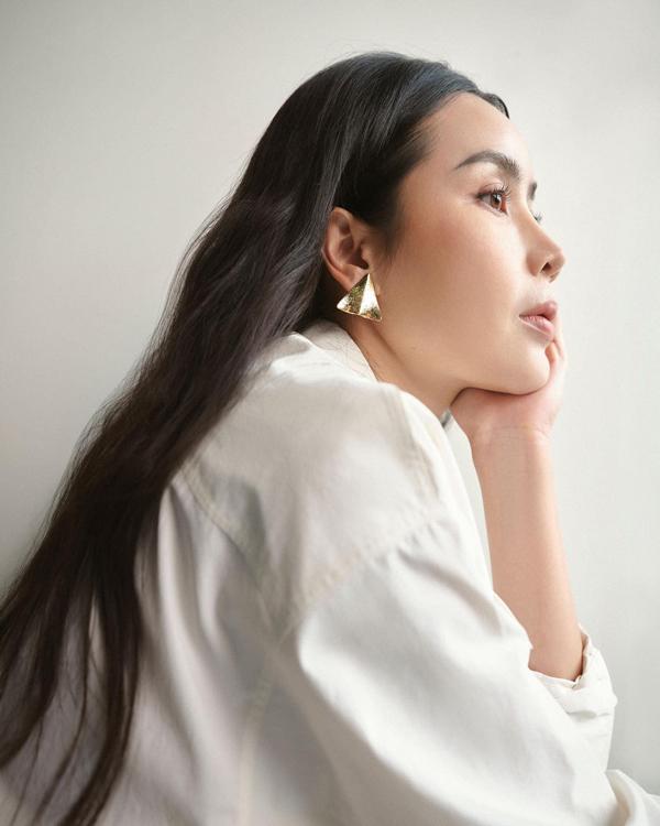 Hồ Hoài Anh và Lưu Hương Giang giờ ra sao?-2