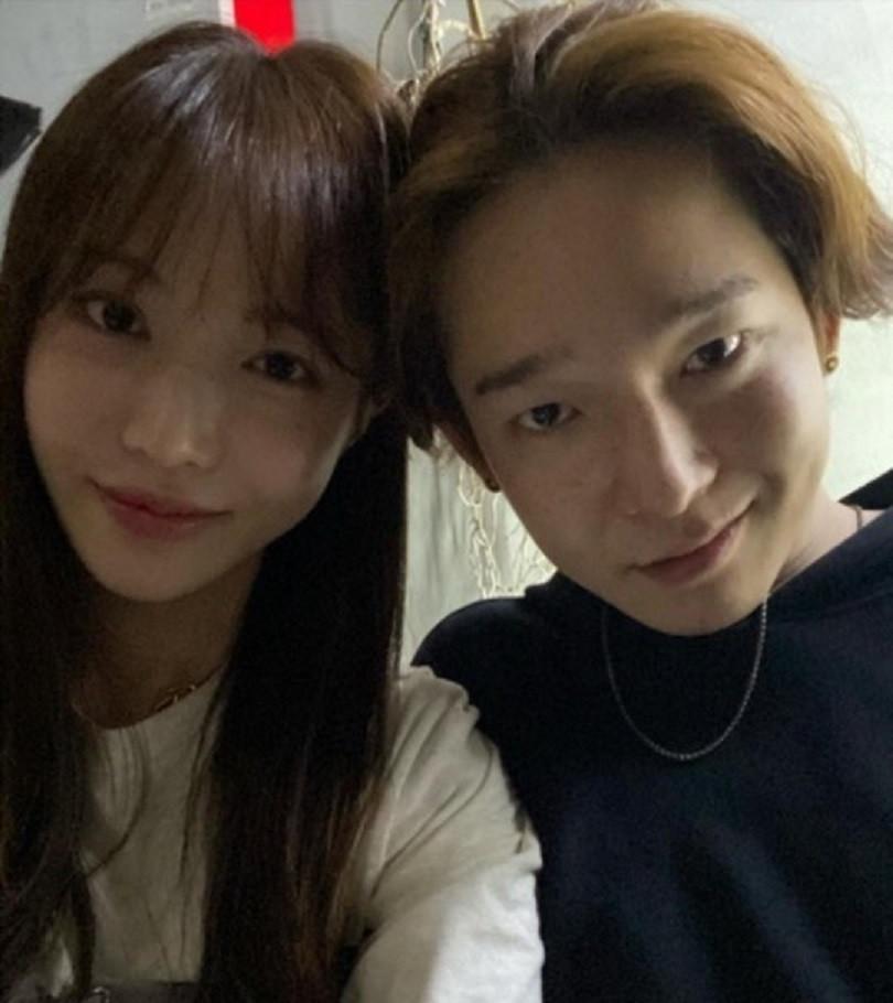 Nam ca sĩ 29 tuổi bị cảnh sát triệu tập vì sử dụng ma túy đá-1