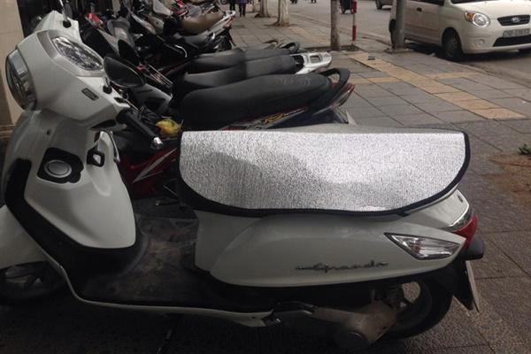 Trung Quốc tổ chức cuộc thi tinh trùng khỏe nhất-2