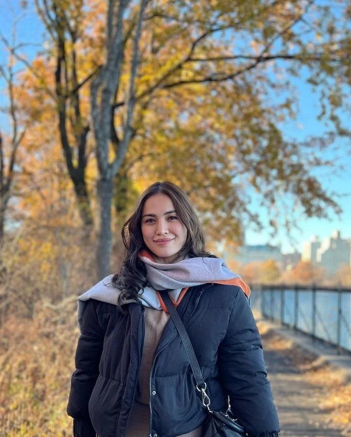 Hoa hậu duy nhất tham gia thi đấu tại SEA Games 32 là ai?-12